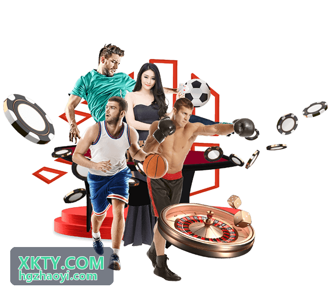 XKTY 解决方案服务现场示意